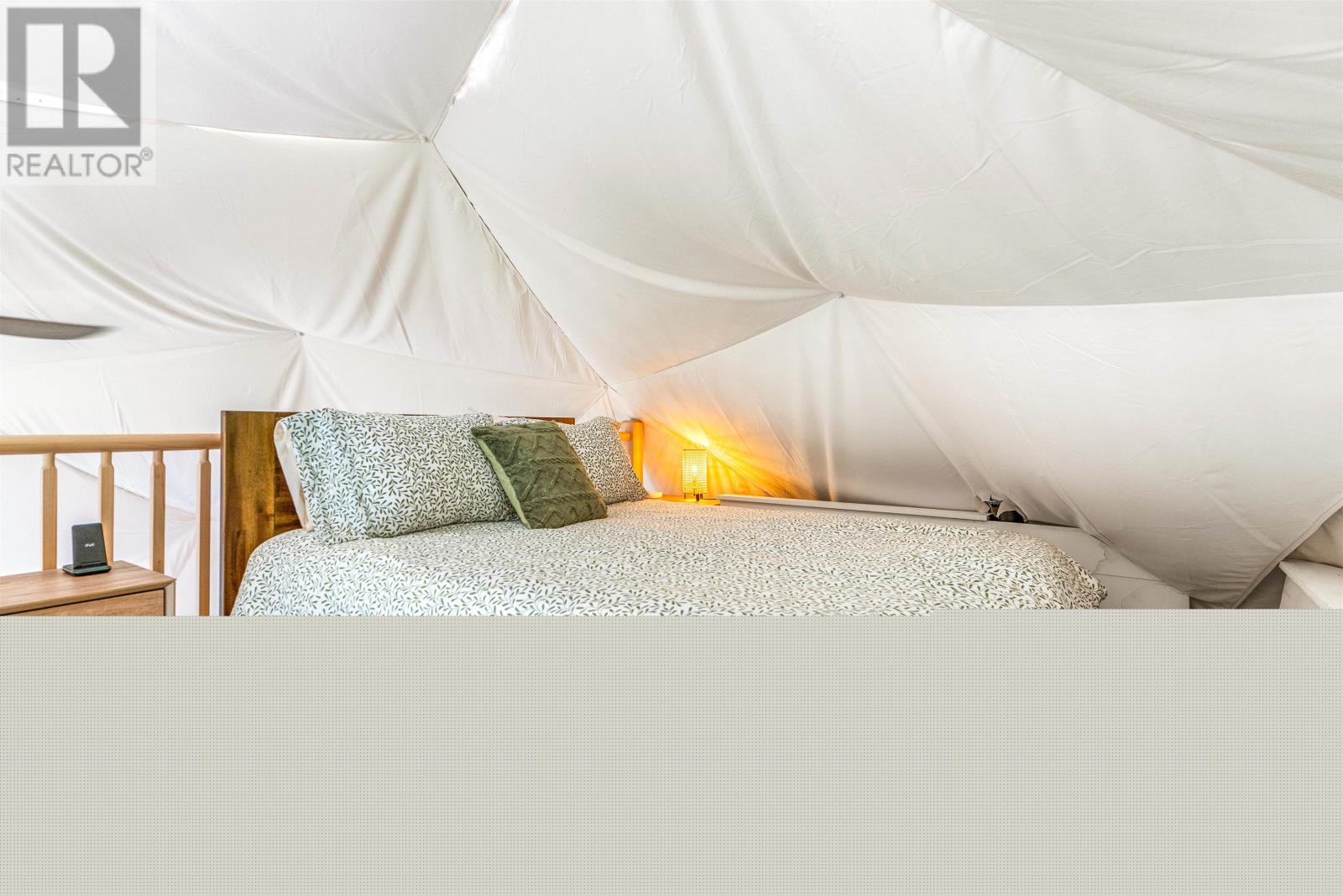 23 Riverview Drive, Fortune Cove, Prince Edward Island  C0B 1V0 - Photo 18 - 202526620