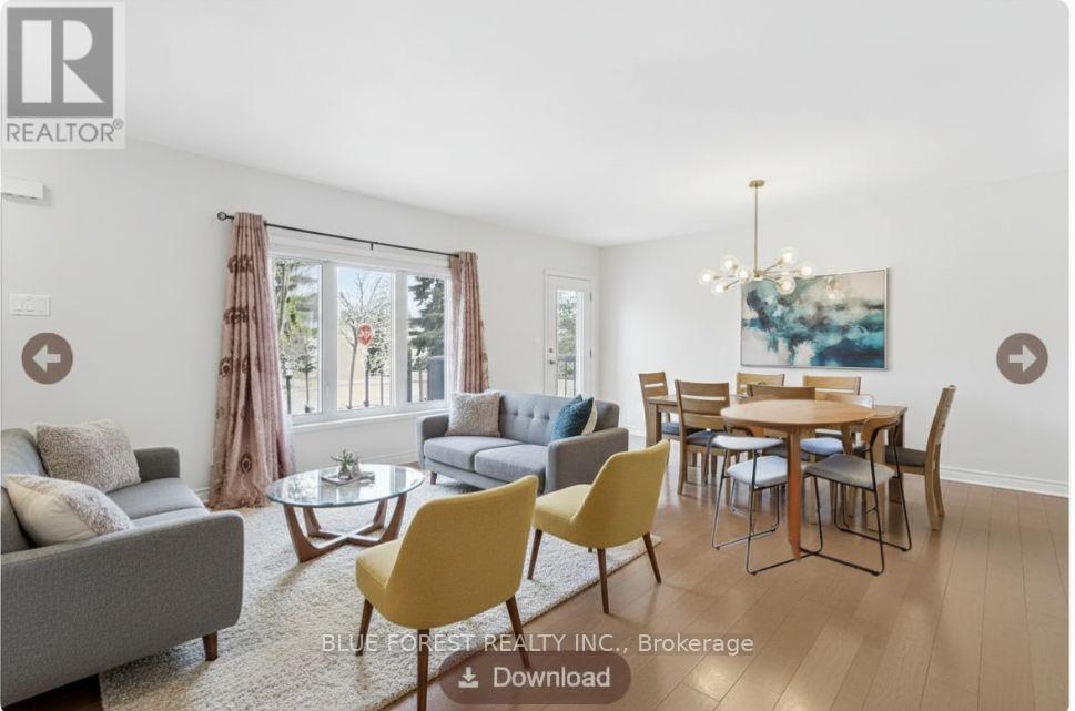 1975 Royal Crescent, London East (East I), Ontario  N5V 1N6 - Photo 34 - X12888124