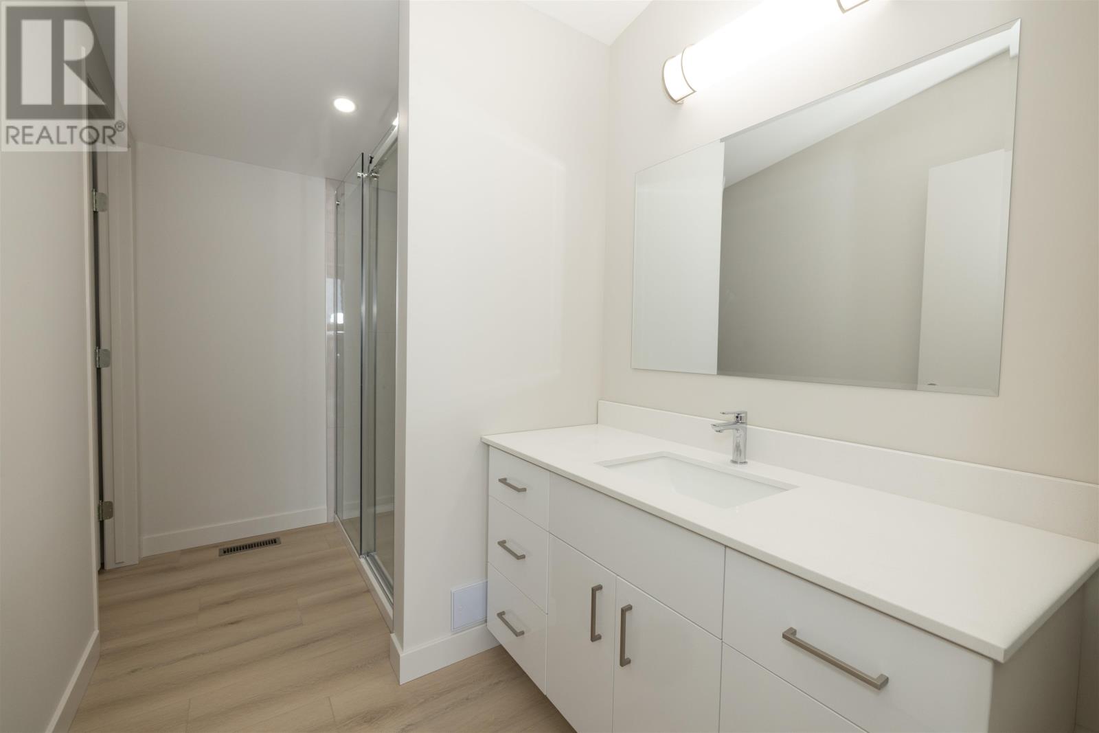 828-838 Weiler Blvd, Thunder Bay, Ontario  P7C 0A7 - Photo 15 - TB2600131