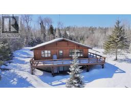 2353 Reddit RD, Kenora, Ontario