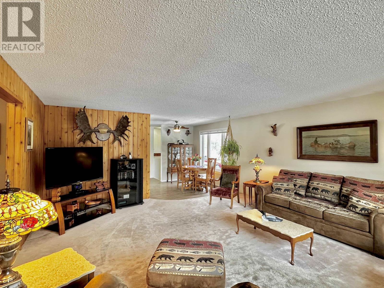 2353 Reddit Rd, Kenora, Ontario  P9N 0E6 - Photo 13 - TB2600284