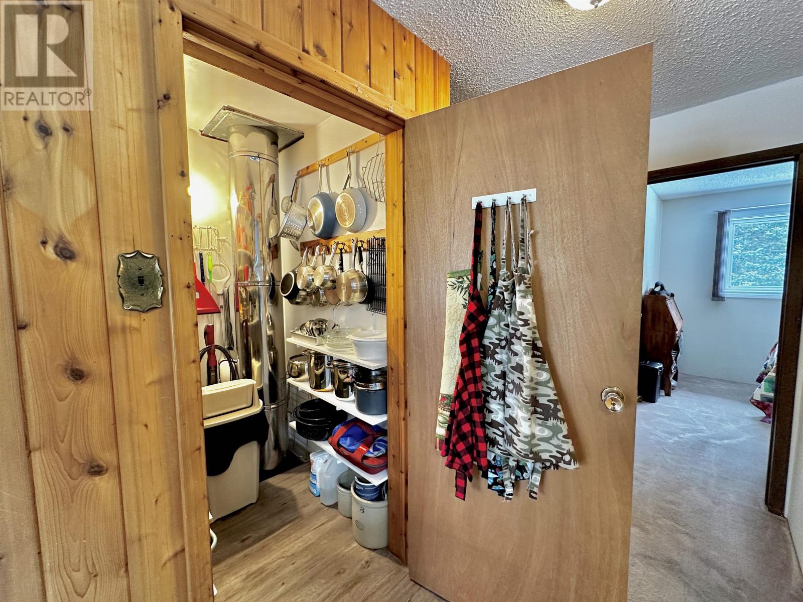 2353 Reddit Rd, Kenora, Ontario  P9N 0E6 - Photo 22 - TB2600284