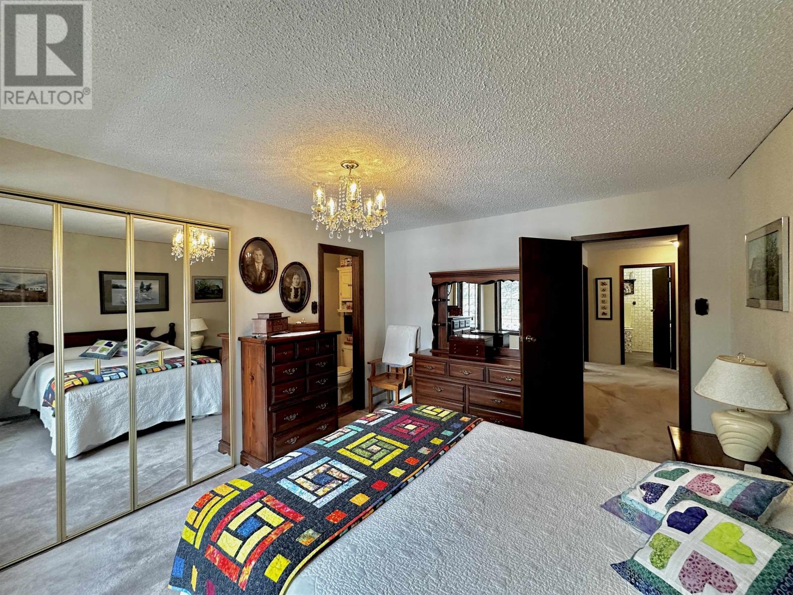 2353 Reddit Rd, Kenora, Ontario  P9N 0E6 - Photo 26 - TB2600284