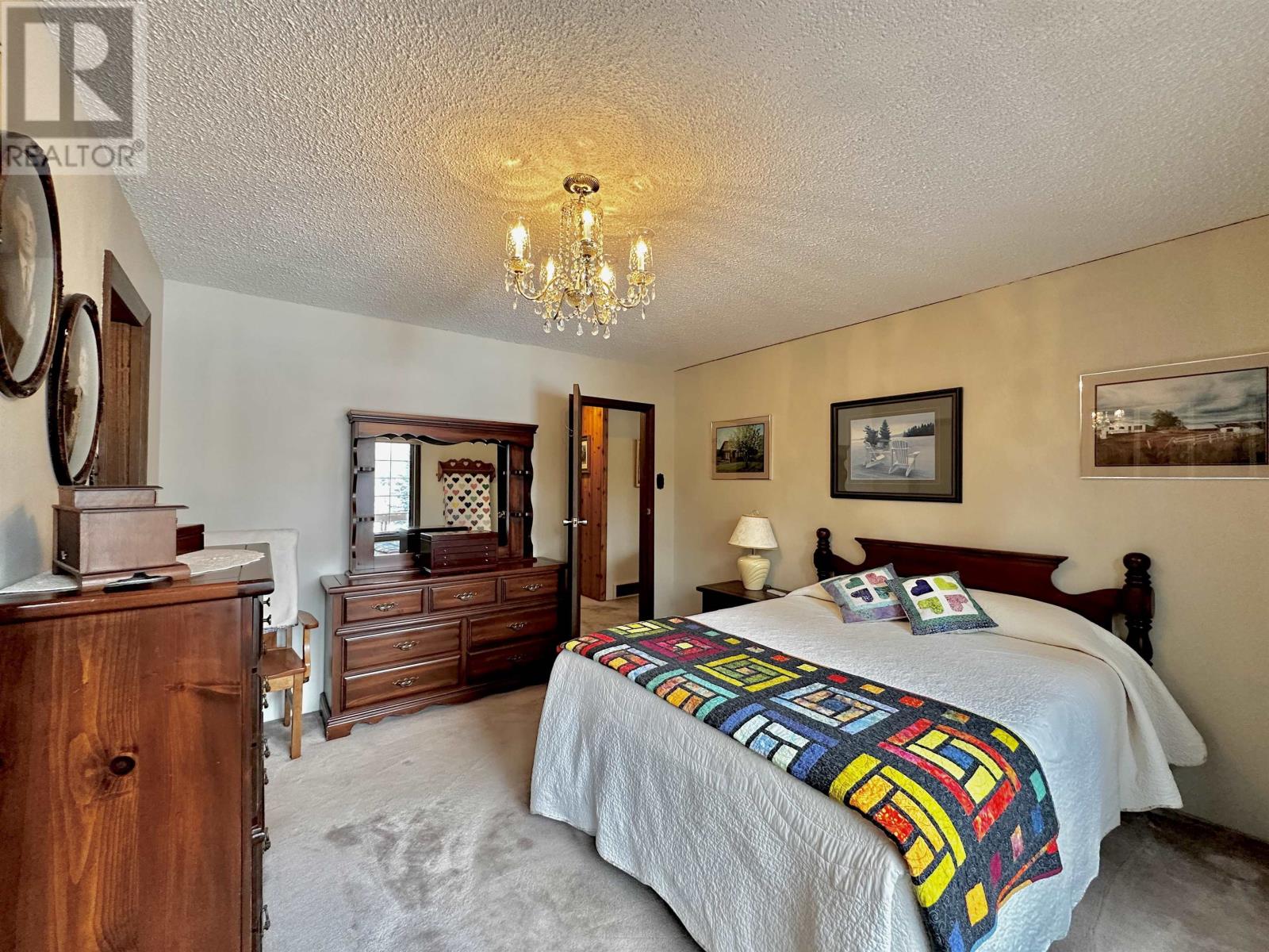 2353 Reddit Rd, Kenora, Ontario  P9N 0E6 - Photo 27 - TB2600284