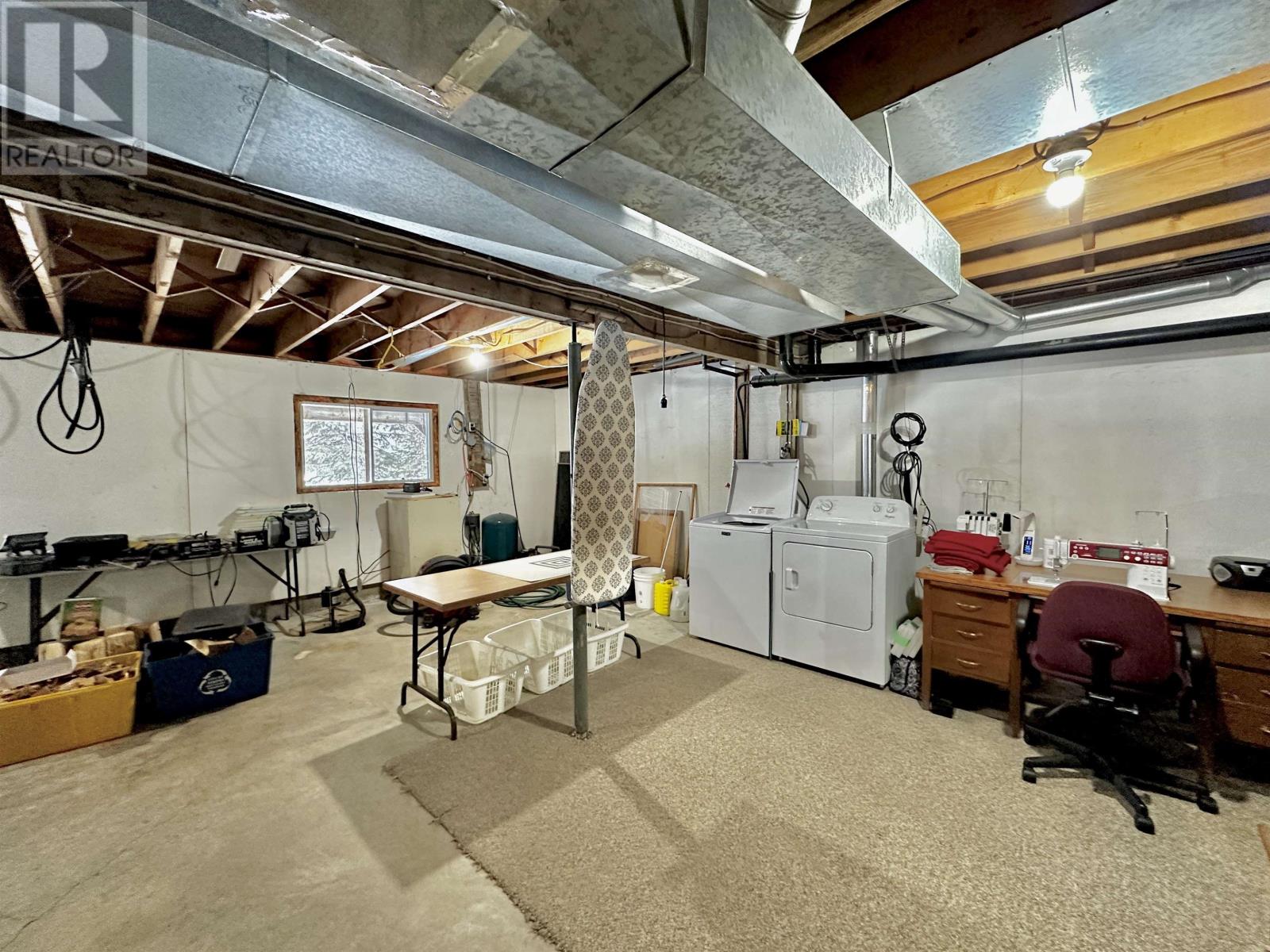 2353 Reddit Rd, Kenora, Ontario  P9N 0E6 - Photo 35 - TB2600284