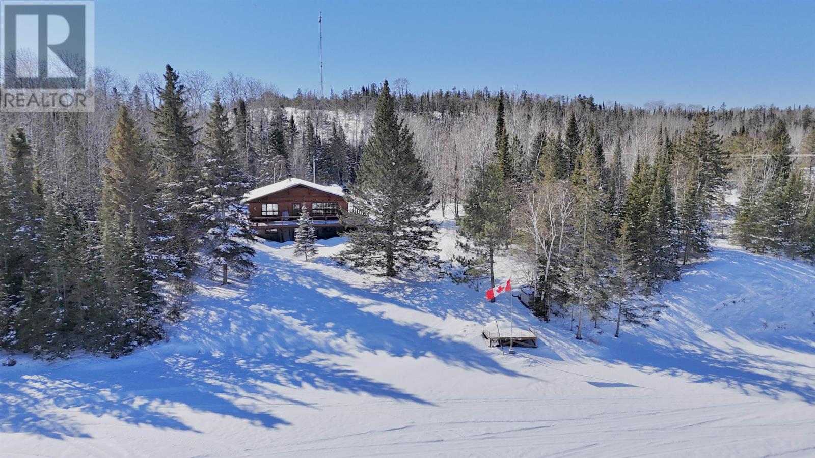 2353 Reddit Rd, Kenora, Ontario  P9N 0E6 - Photo 47 - TB2600284