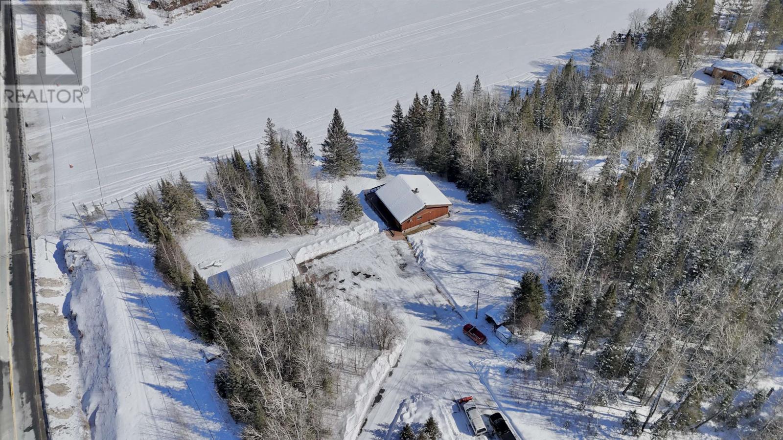 2353 Reddit Rd, Kenora, Ontario  P9N 0E6 - Photo 5 - TB2600284