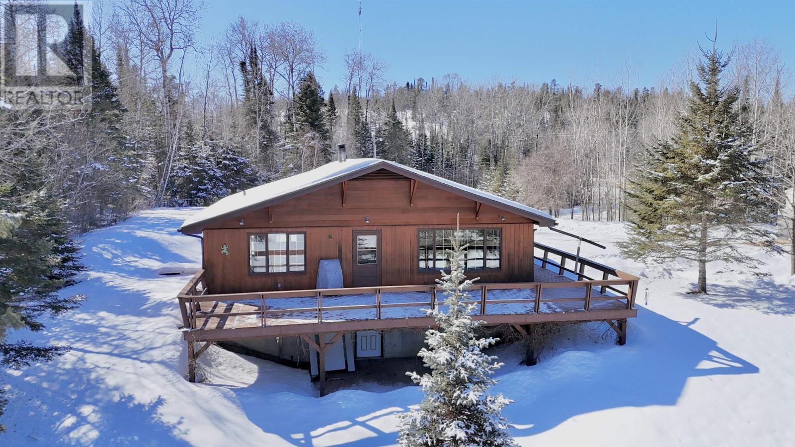 2353 Reddit Rd, Kenora, Ontario  P9N 0E6 - Photo 46 - TB2600284