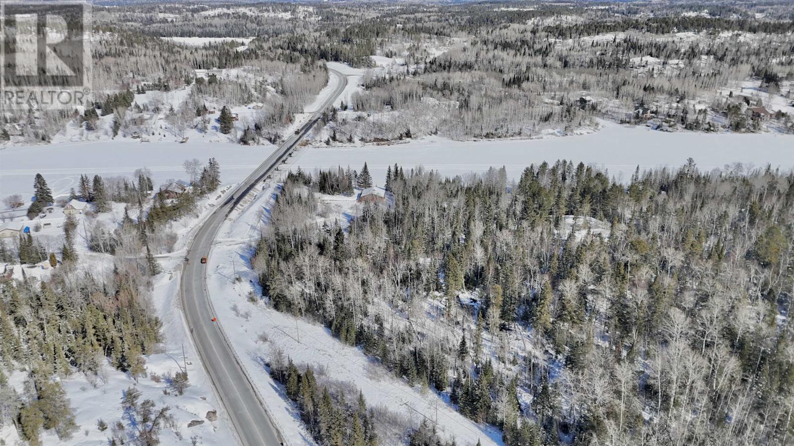 2353 Reddit Rd, Kenora, Ontario  P9N 0E6 - Photo 50 - TB2600284