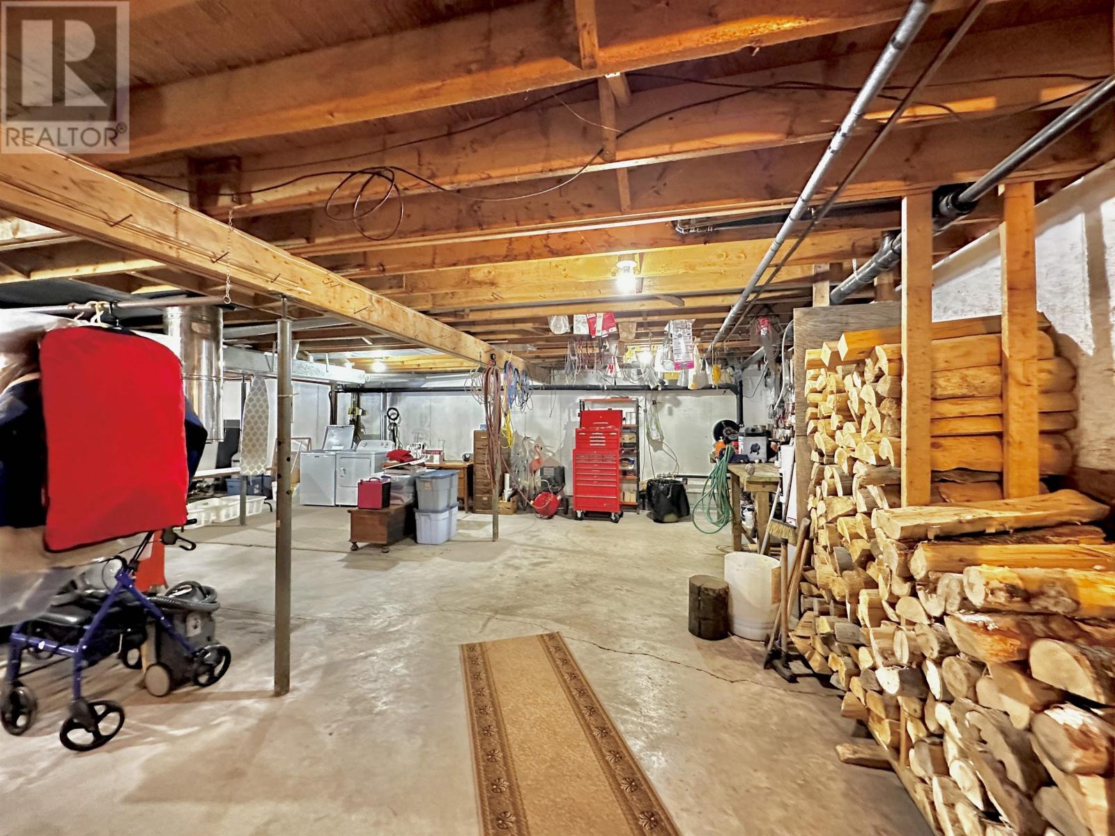 2353 Reddit Rd, Kenora, Ontario  P9N 0E6 - Photo 36 - TB2600284