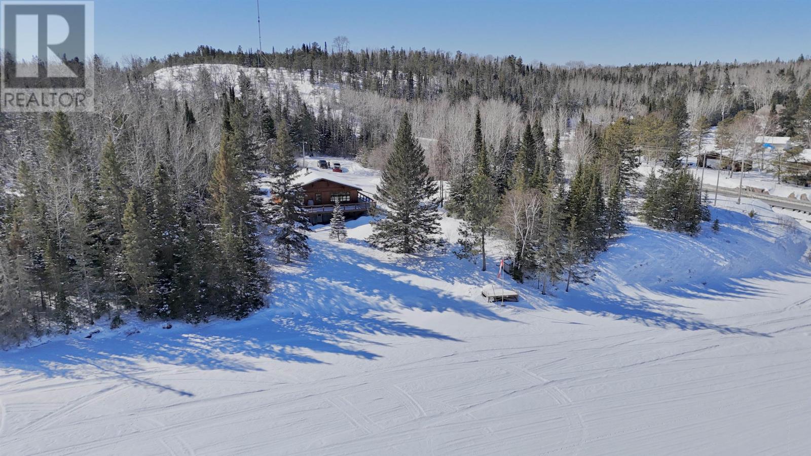 2353 Reddit Rd, Kenora, Ontario  P9N 0E6 - Photo 48 - TB2600284