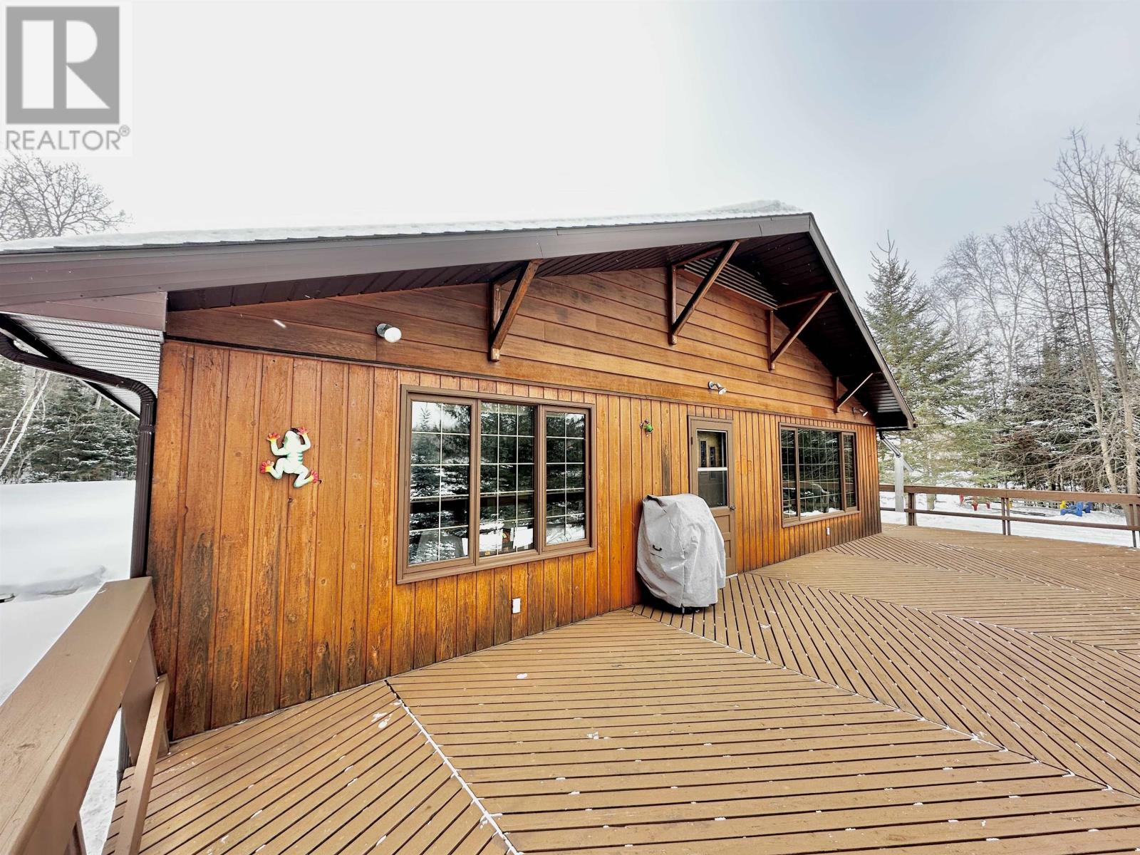 2353 Reddit Rd, Kenora, Ontario  P9N 0E6 - Photo 7 - TB2600284