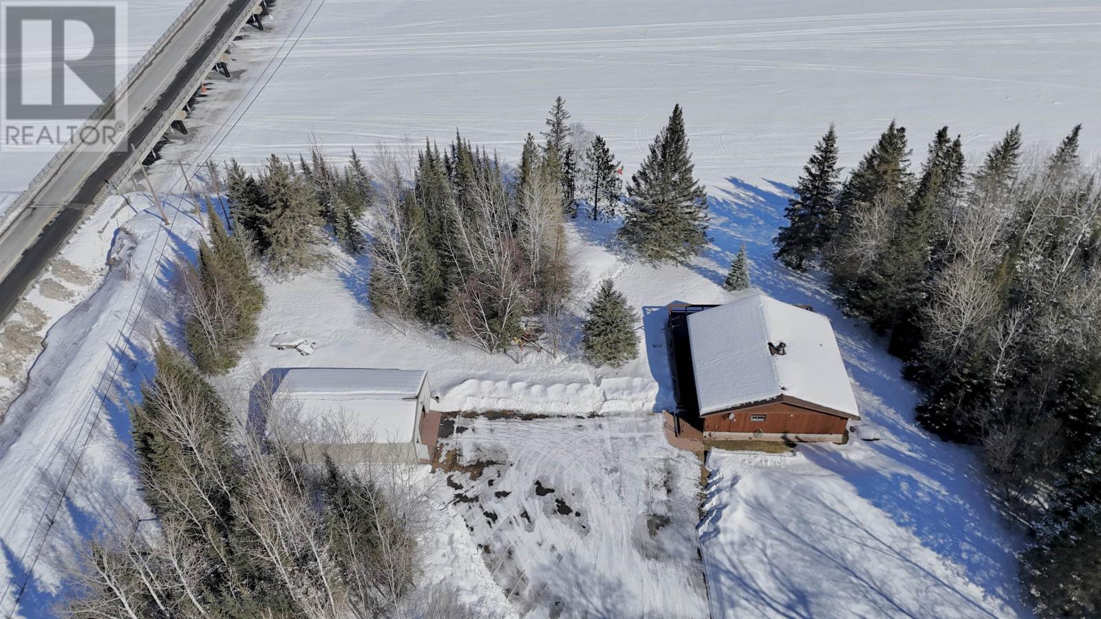 2353 Reddit Rd, Kenora, Ontario  P9N 0E6 - Photo 45 - TB2600284