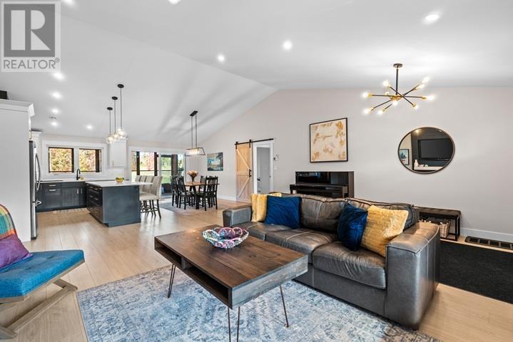 442 Mackenzie Drive, Summerside, Prince Edward Island  C1N 4J8 - Photo 10 - 202604749