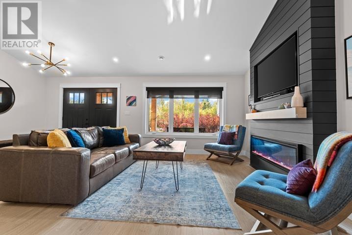 442 Mackenzie Drive, Summerside, Prince Edward Island  C1N 4J8 - Photo 12 - 202604749