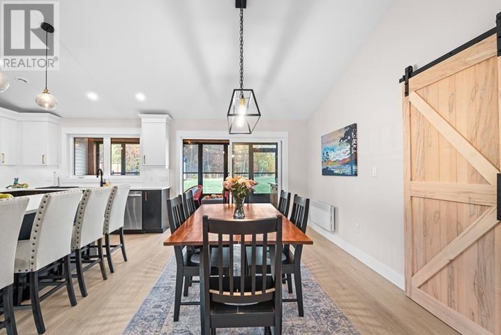 442 Mackenzie Drive, Summerside, Prince Edward Island  C1N 4J8 - Photo 13 - 202604749