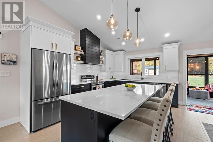 442 Mackenzie Drive, Summerside, Prince Edward Island  C1N 4J8 - Photo 14 - 202604749