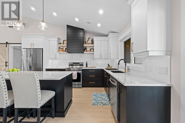 442 Mackenzie Drive, Summerside, Prince Edward Island  C1N 4J8 - Photo 15 - 202604749