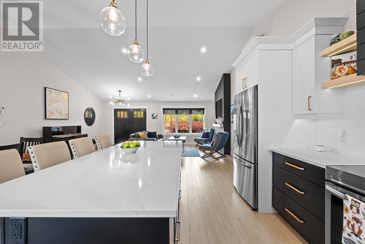 442 Mackenzie Drive, Summerside, Prince Edward Island  C1N 4J8 - Photo 17 - 202604749