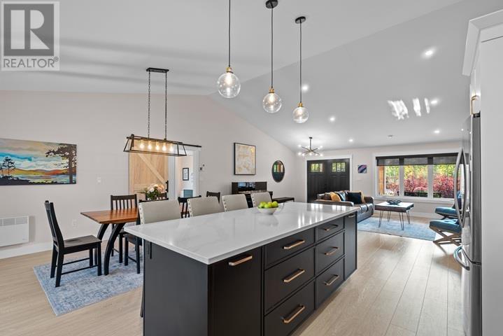 442 Mackenzie Drive, Summerside, Prince Edward Island  C1N 4J8 - Photo 18 - 202604749