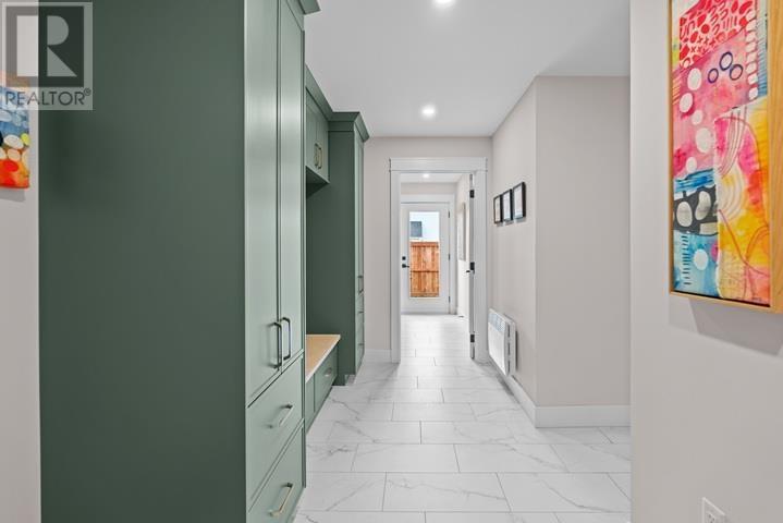 442 Mackenzie Drive, Summerside, Prince Edward Island  C1N 4J8 - Photo 19 - 202604749