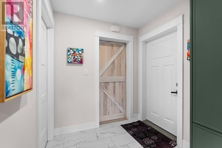 442 Mackenzie Drive, Summerside, Prince Edward Island  C1N 4J8 - Photo 20 - 202604749