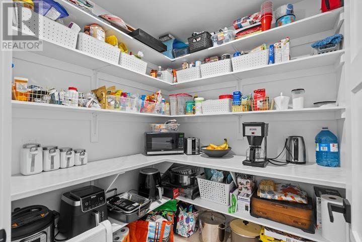 442 Mackenzie Drive, Summerside, Prince Edward Island  C1N 4J8 - Photo 21 - 202604749