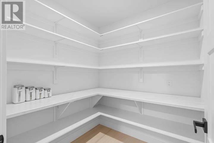 442 Mackenzie Drive, Summerside, Prince Edward Island  C1N 4J8 - Photo 22 - 202604749