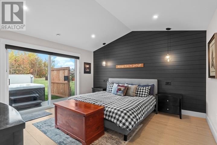 442 Mackenzie Drive, Summerside, Prince Edward Island  C1N 4J8 - Photo 23 - 202604749