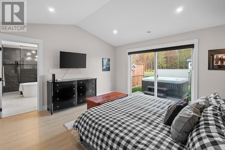 442 Mackenzie Drive, Summerside, Prince Edward Island  C1N 4J8 - Photo 24 - 202604749