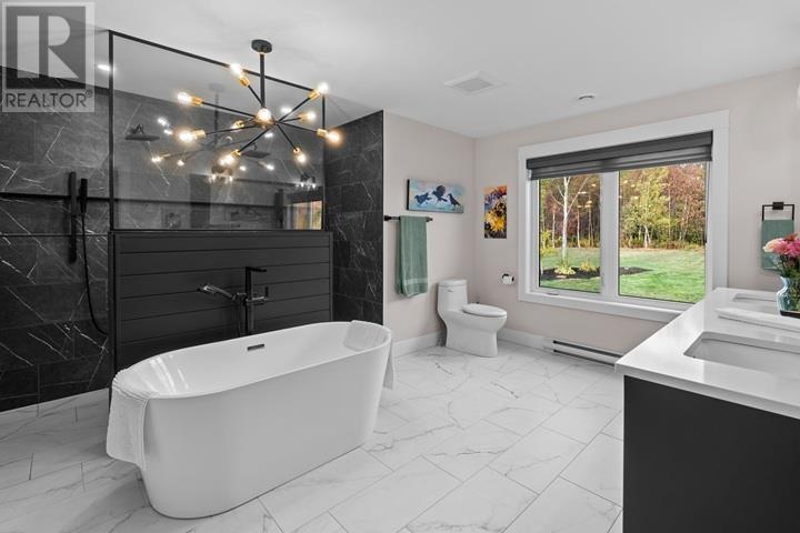 442 Mackenzie Drive, Summerside, Prince Edward Island  C1N 4J8 - Photo 25 - 202604749