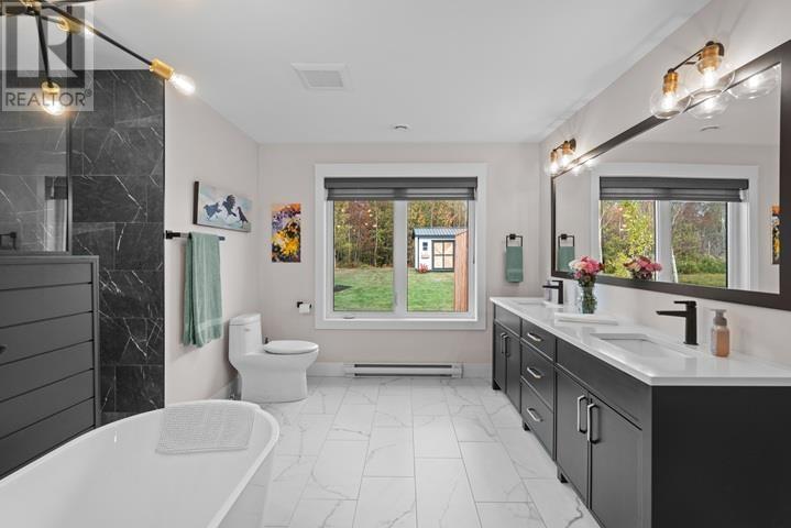 442 Mackenzie Drive, Summerside, Prince Edward Island  C1N 4J8 - Photo 26 - 202604749