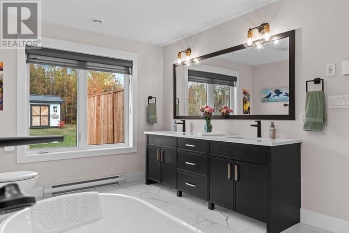 442 Mackenzie Drive, Summerside, Prince Edward Island  C1N 4J8 - Photo 27 - 202604749