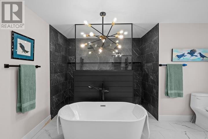 442 Mackenzie Drive, Summerside, Prince Edward Island  C1N 4J8 - Photo 28 - 202604749