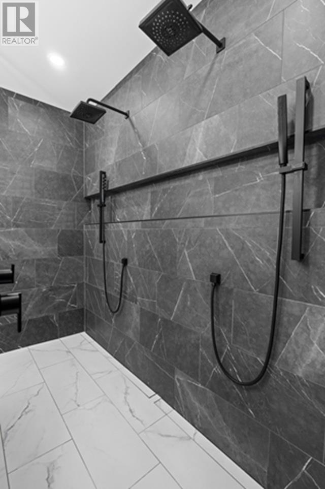 442 Mackenzie Drive, Summerside, Prince Edward Island  C1N 4J8 - Photo 29 - 202604749