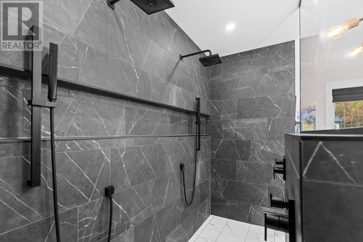 442 Mackenzie Drive, Summerside, Prince Edward Island  C1N 4J8 - Photo 30 - 202604749