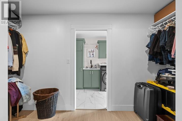 442 Mackenzie Drive, Summerside, Prince Edward Island  C1N 4J8 - Photo 31 - 202604749