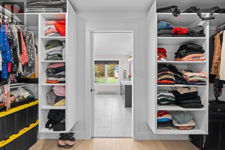 442 Mackenzie Drive, Summerside, Prince Edward Island  C1N 4J8 - Photo 32 - 202604749