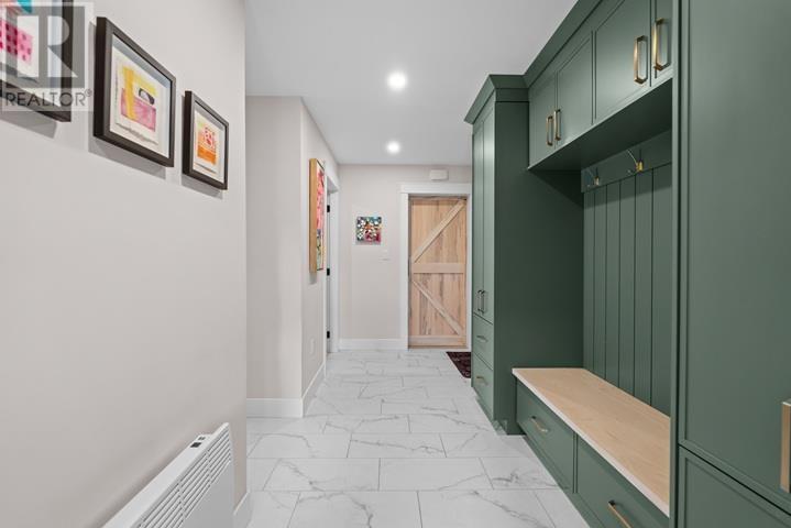 442 Mackenzie Drive, Summerside, Prince Edward Island  C1N 4J8 - Photo 34 - 202604749