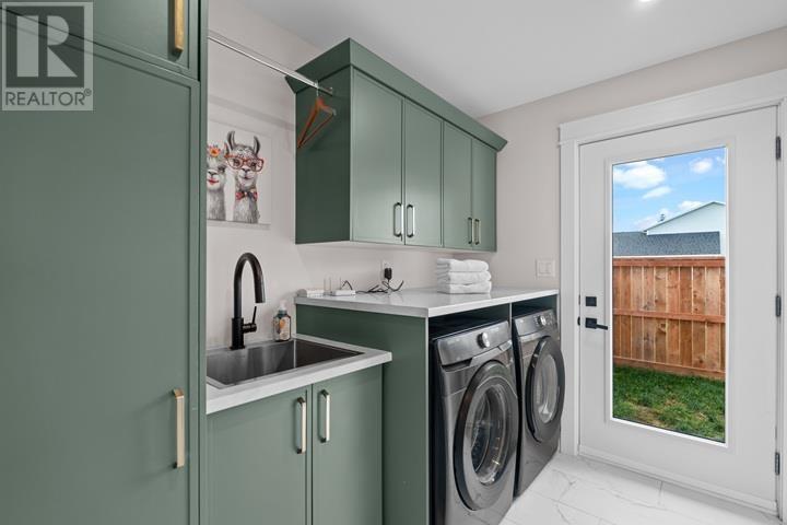 442 Mackenzie Drive, Summerside, Prince Edward Island  C1N 4J8 - Photo 35 - 202604749