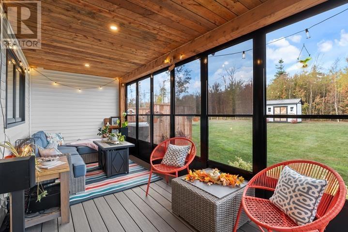 442 Mackenzie Drive, Summerside, Prince Edward Island  C1N 4J8 - Photo 36 - 202604749