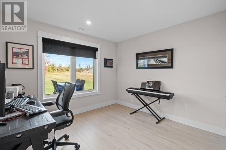 442 Mackenzie Drive, Summerside, Prince Edward Island  C1N 4J8 - Photo 37 - 202604749