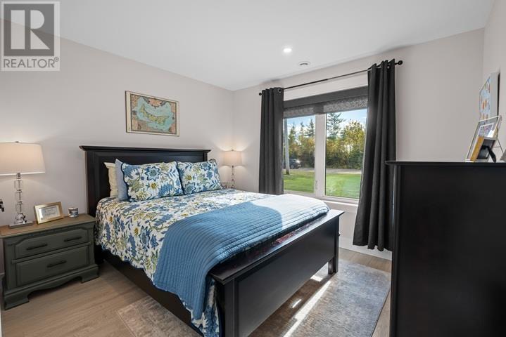 442 Mackenzie Drive, Summerside, Prince Edward Island  C1N 4J8 - Photo 39 - 202604749