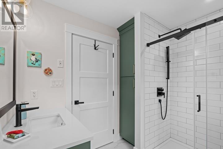 442 Mackenzie Drive, Summerside, Prince Edward Island  C1N 4J8 - Photo 40 - 202604749