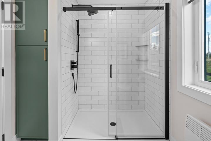 442 Mackenzie Drive, Summerside, Prince Edward Island  C1N 4J8 - Photo 41 - 202604749