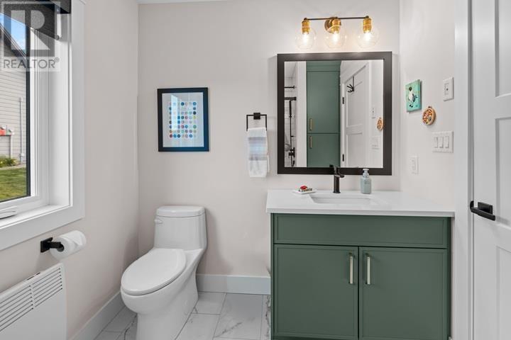 442 Mackenzie Drive, Summerside, Prince Edward Island  C1N 4J8 - Photo 42 - 202604749