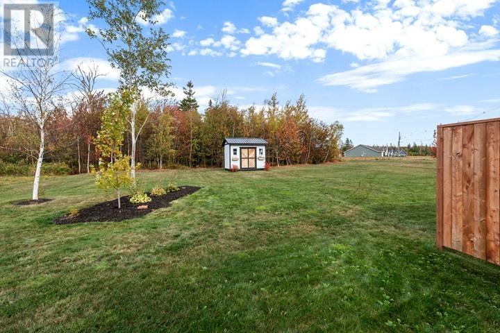 442 Mackenzie Drive, Summerside, Prince Edward Island  C1N 4J8 - Photo 46 - 202604749