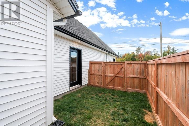 442 Mackenzie Drive, Summerside, Prince Edward Island  C1N 4J8 - Photo 48 - 202604749