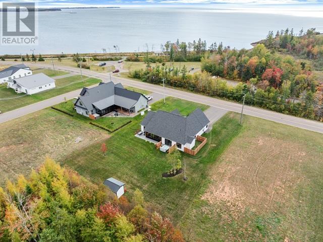 442 Mackenzie Drive, Summerside, Prince Edward Island  C1N 4J8 - Photo 49 - 202604749