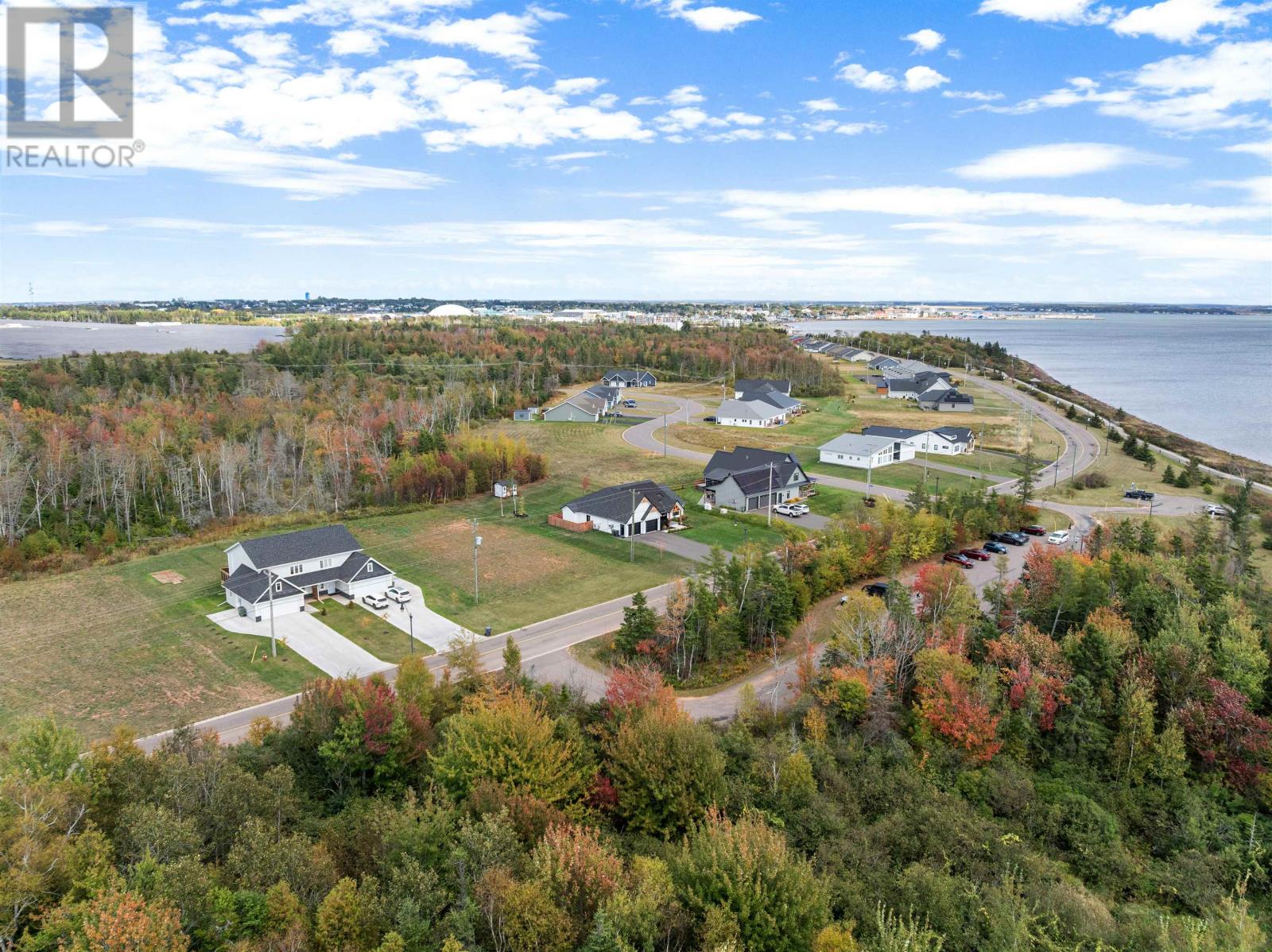 442 Mackenzie Drive, Summerside, Prince Edward Island  C1N 4J8 - Photo 50 - 202604749